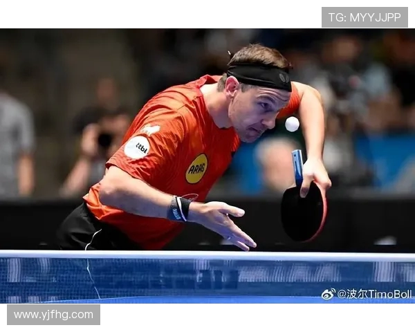 波尔谢幕战 2-3 憾负雨果，全场球迷起立致敬传奇