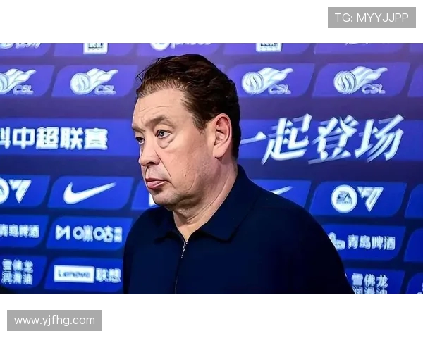 达万：国脚归队助国安登顶，捏合迅速成关键(1)