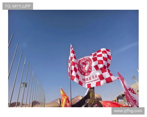 陇原竞技董事长回应担忧：绝非昙花一现，中乙发展契合长远规划(1)