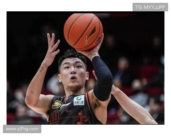 高诗岩落户济南！顶薪续约 + 全家扎根，“新泉城人” 开启篮球与生活双重新篇(1)